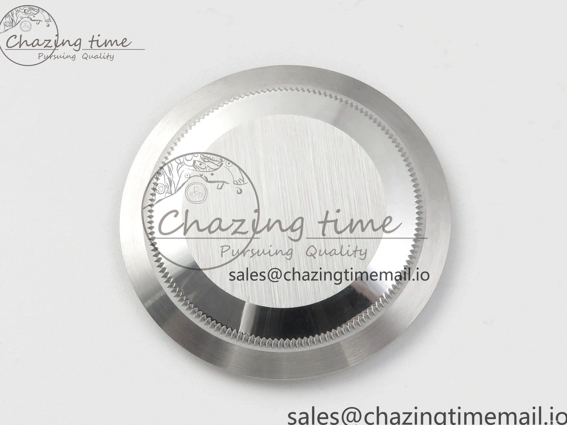 0113 Stretchable DateJust 41 126333 SS YG ARF 1:1 Best Edition YG Stick Dial on Oyster Bracelet SH3235 (Weighted) 211